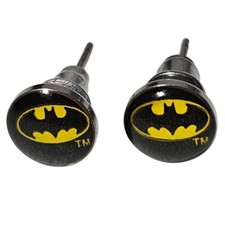 Comics batman logo for sale  Pittsburgh