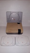 Nintendo nes sony for sale  Raynham