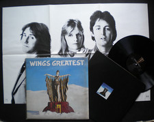 Paul mccartney the usato  Guidonia Montecelio