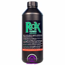 Rox flower enhancer for sale  NEWCASTLE UPON TYNE