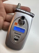 Panasonic gd87e mobile for sale  WASHINGTON