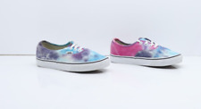 Vans authentic basse usato  Capaccio Paestum