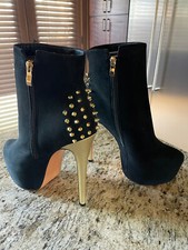 Sexy womens round for sale  Phoenix