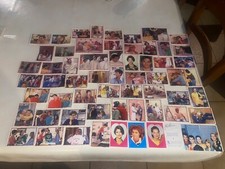 Image autocollant sticker d'occasion  Givors