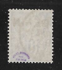 Lot 136 d'occasion  Marseille VIII