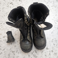 Danner black quarry for sale  Denver