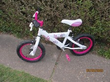 avigo bike for sale avigo bike for sale LINCOLN
