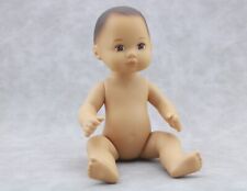 American girl bitty for sale  Shipping to Ireland