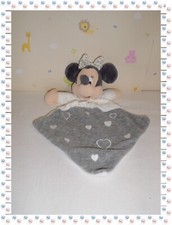 Doudou semi plat d'occasion  Foix