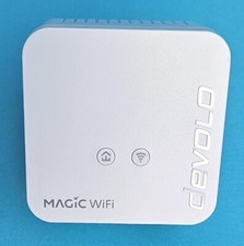 Devolo 8559 magic gebraucht kaufen  Langenhagen