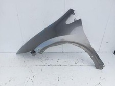 60260smge00zz parafango anteri usato  Torre del Greco