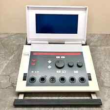 Enraf nonius myomed for sale  BASILDON