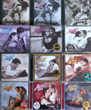 Musik romantische sampler gebraucht kaufen  Elsdorf
