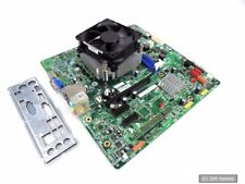Aufrüstkit lenovo ih81m gebraucht kaufen  Oberhausen