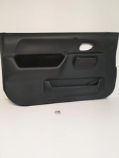 83715 81a10 pannello usato  Barletta