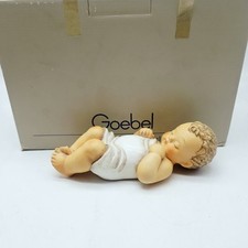 Hummel blessed child for sale  Westminster