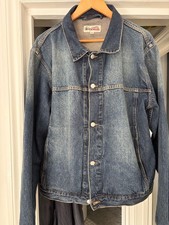 Mens stussy denim for sale Mens stussy denim for sale  LONDON
