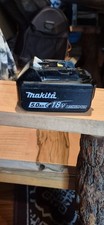 makita 18 volt battery for sale makita 18 volt battery for sale Wilkes Barre