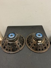 1973 fender 12l6 for sale  Honolulu