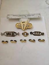 Pieces vintage star for sale  Zephyrhills