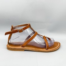 Jacques womens antioche for sale  Crowley