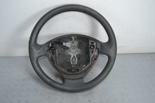 45990 volante renault usato  Roma