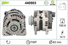 Lichtmaschine generator califo gebraucht kaufen  Bautzen