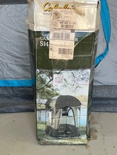 portable showers for sale  Hobbs