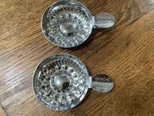 tastevin for sale tastevin for sale ASHFORD