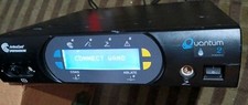electrosurgical for sale electrosurgical for sale Houston