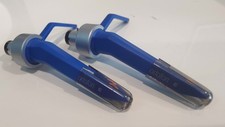 Ortofon concorde blue for sale  Tarpon Springs
