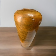 Vintage black cherry for sale  Webster