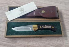 Puma messer star gebraucht kaufen  Ibbenbüren