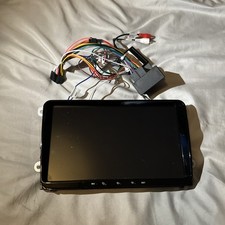 Polo android touch for sale  SHEFFIELD