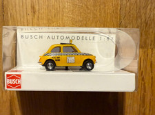 Top busch 48732 gebraucht kaufen  Sipplingen