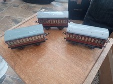 Hornby gauge lms for sale  WARWICK