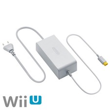 Riginal nintendo wii gebraucht kaufen Riginal nintendo wii gebraucht kaufen  Weingarten