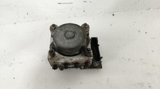 Pompa abs fiat usato  Trambileno