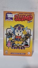 Dr. slump arale usato  Chioggia