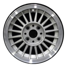Wheel rim bmw for sale  Houston