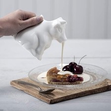Seconds white porcelain for sale  ENFIELD