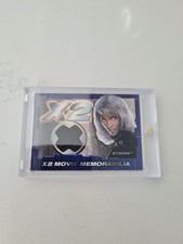 Men movie memorabilia for sale  WARE