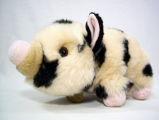 Aurora miyoni tots for sale  Salem