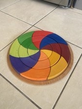 Grimms goethe colour for sale  NEW MALDEN