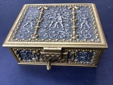 Art, antiquités d'occasion  Oullins