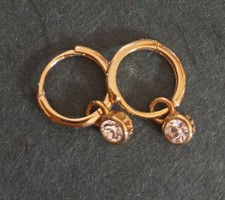 Ted baker diamante for sale  BARNSLEY