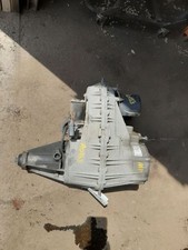 Case electronic shift for sale  Saint Paul