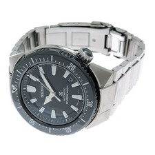 Montre plongée seiko d'occasion  Expédié en France