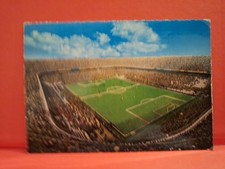 Milano stadio san usato  Roma