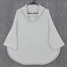 Aventura sweater womens for sale  Orange City